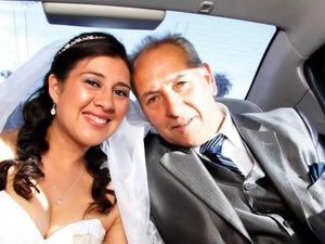 Claudio_Fotografia — foto 4
