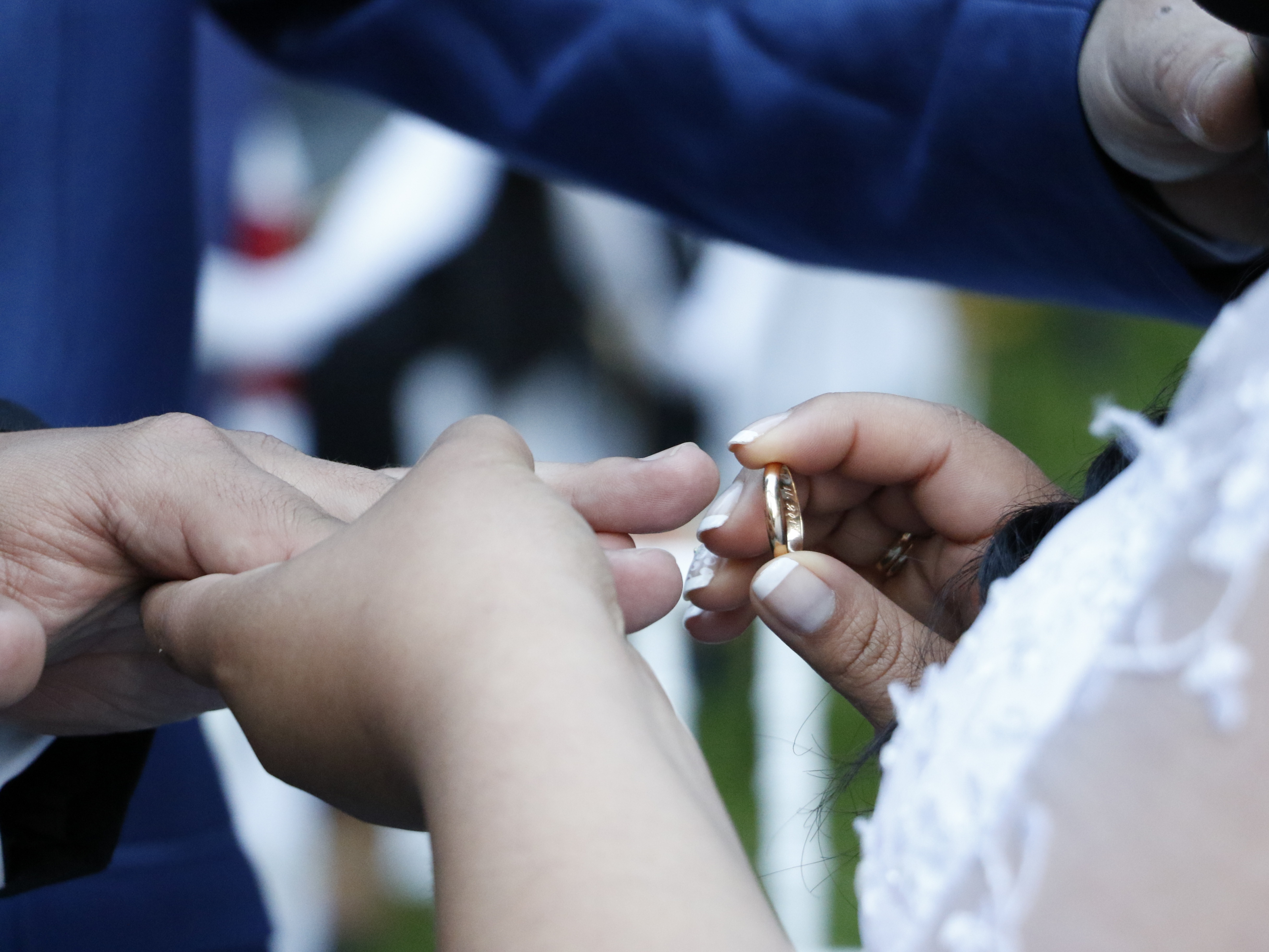 Claudio_Fotografia - Fotógrafos de matrimonio en Weddy