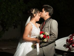 Malufotosbodas — foto 5
