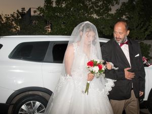Malufotosbodas — foto 4