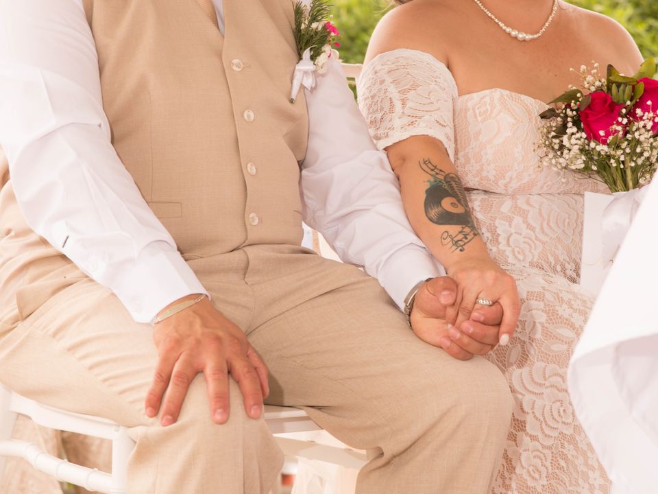Foto 10 de Malufotosbodas - Fotógrafos de matrimonio