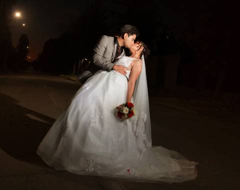 Malufotosbodas - Imagen 1