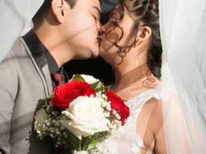 Malufotosbodas — foto 3