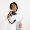 Logo de Malufotosbodas