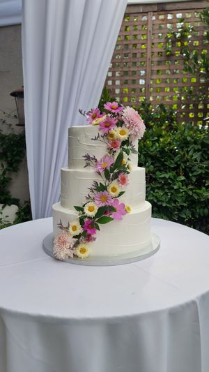 Kreamy Pastelería — foto 3