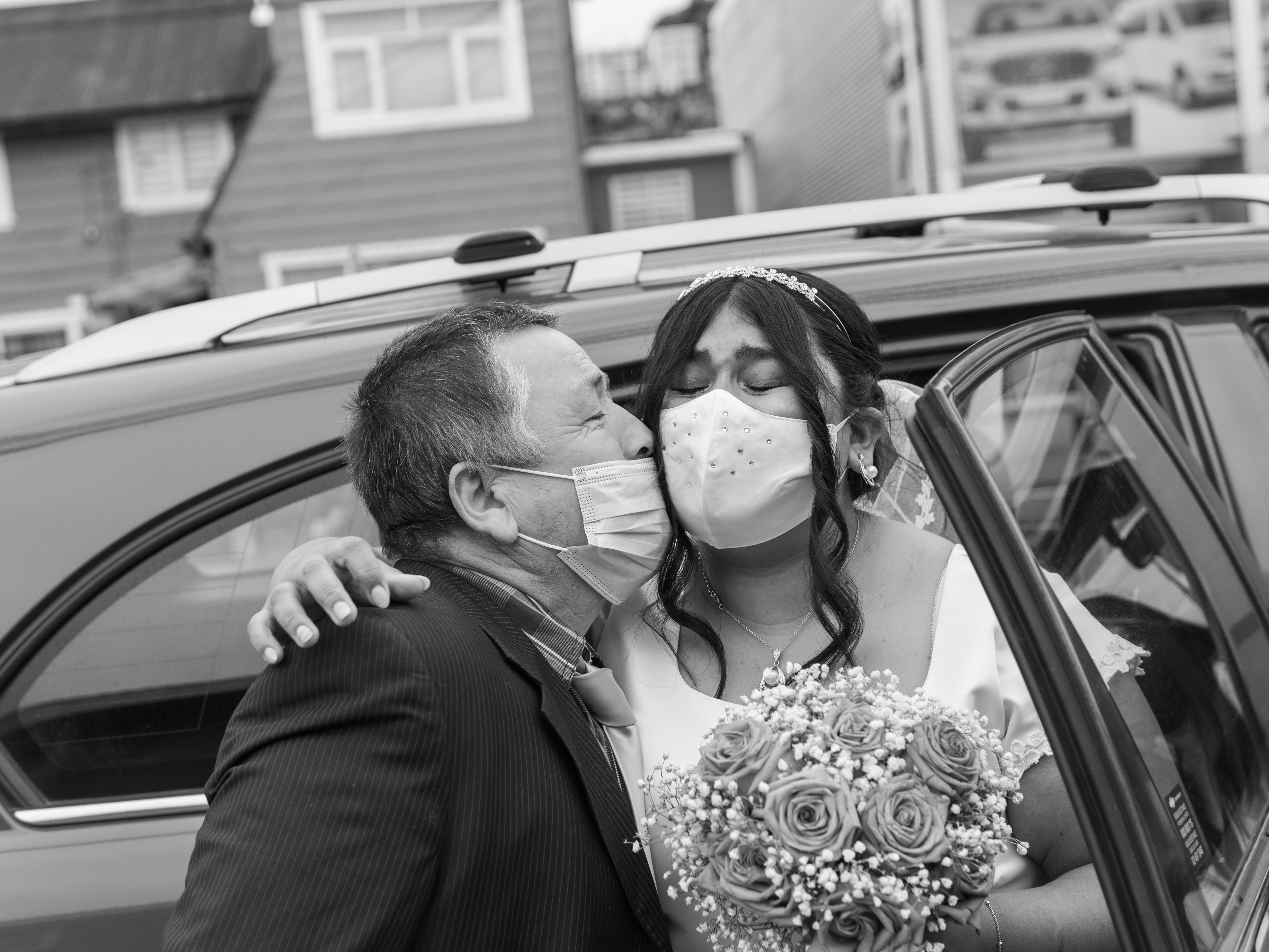 Jota Media Chile - Fotógrafos de matrimonio en Weddy