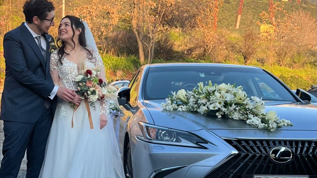 Florería Rosamor - Florerías para Matrimonios en Weddy