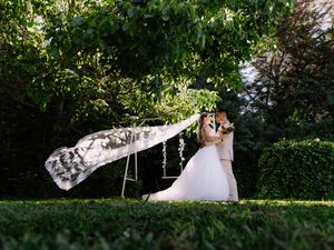 NicoUrriola Fotografía — foto 5
