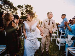 NicoUrriola Fotografía — foto 3