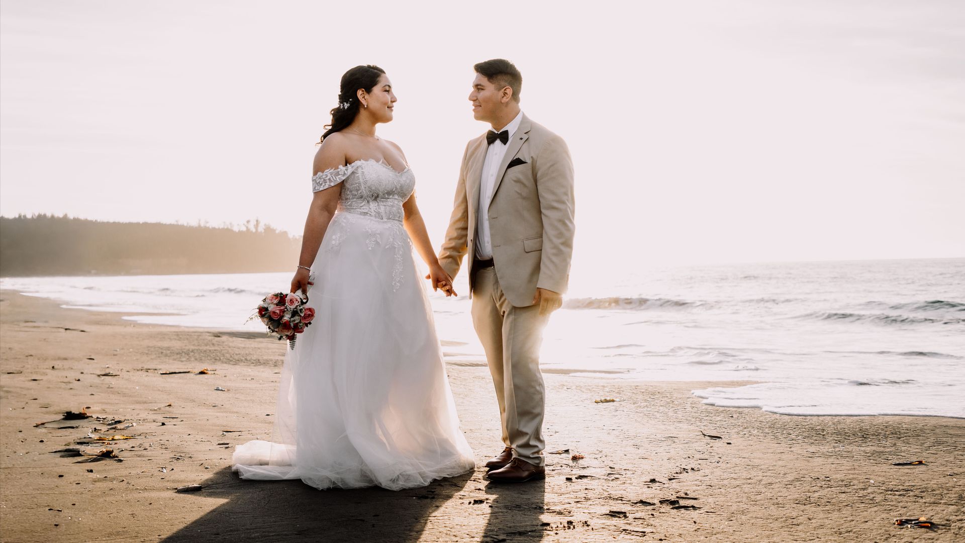 NicoUrriola Fotografía - Fotógrafos de matrimonio en Weddy