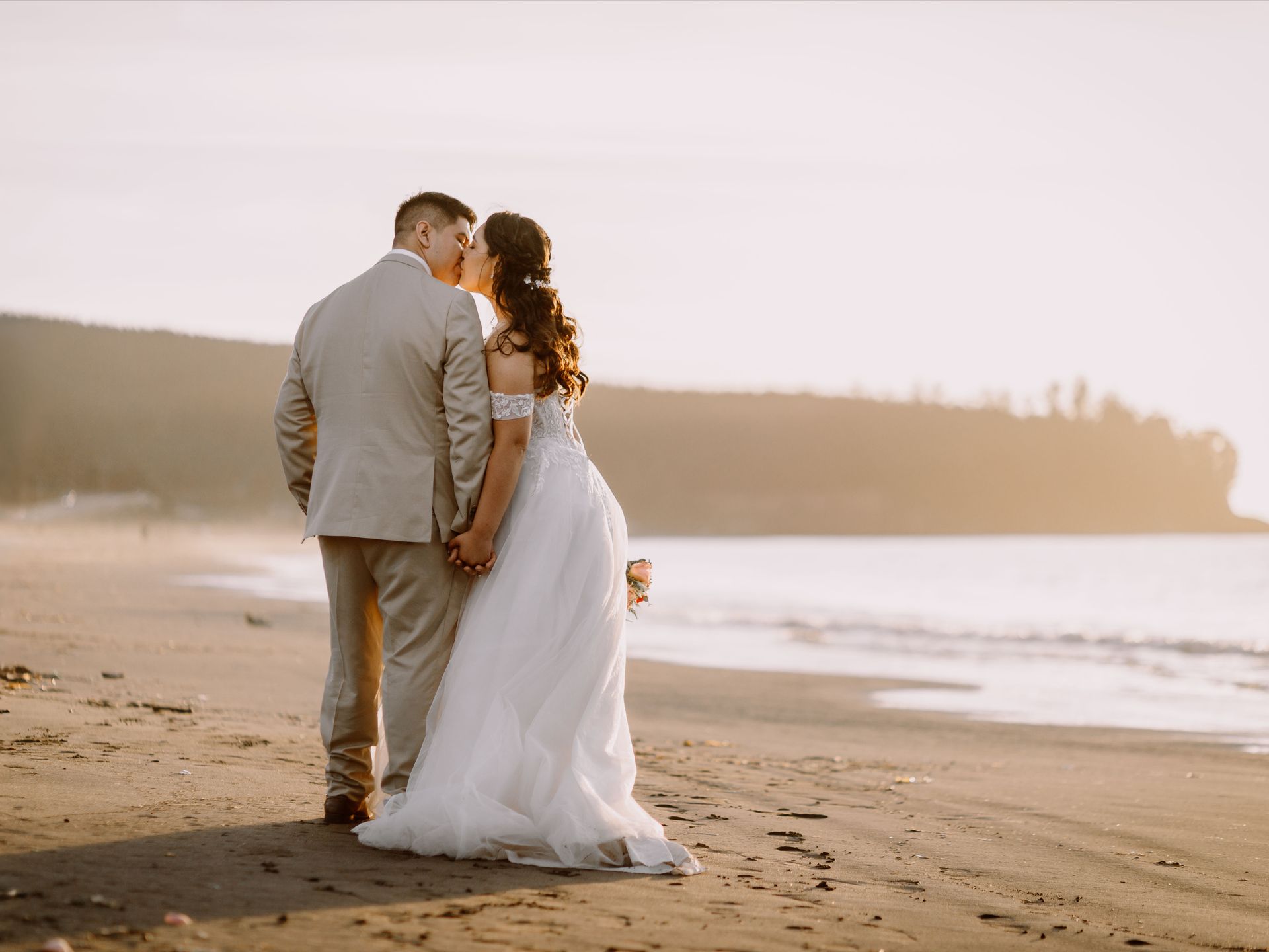 NicoUrriola Fotografía - Imagen 1