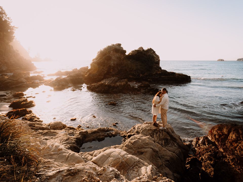 Foto 9 de NicoUrriola Fotografía - Fotógrafos de matrimonio