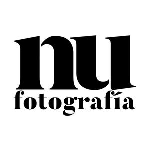 Logo de NicoUrriola Fotografía