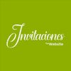 Logo de Invitaciones TheWebSite