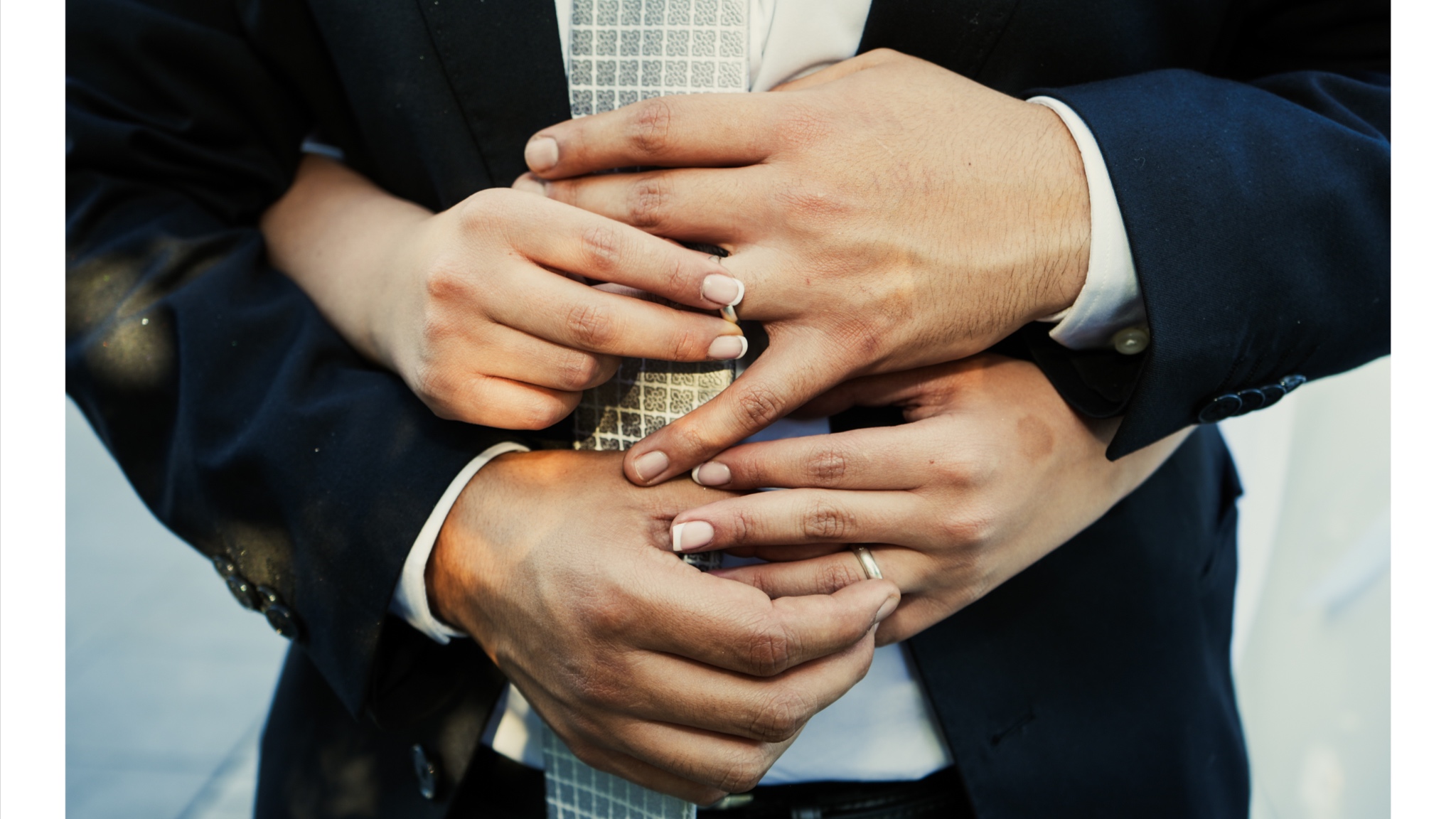 Palacios Producciones - Fotógrafos de matrimonio en Weddy