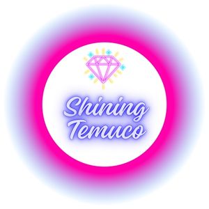 Logo de Shining Temuco
