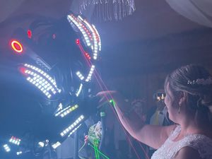 M&A eventos — foto 5