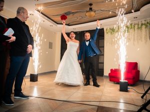 M&A eventos — foto 4