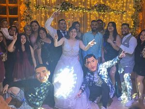 M&A eventos — foto 3