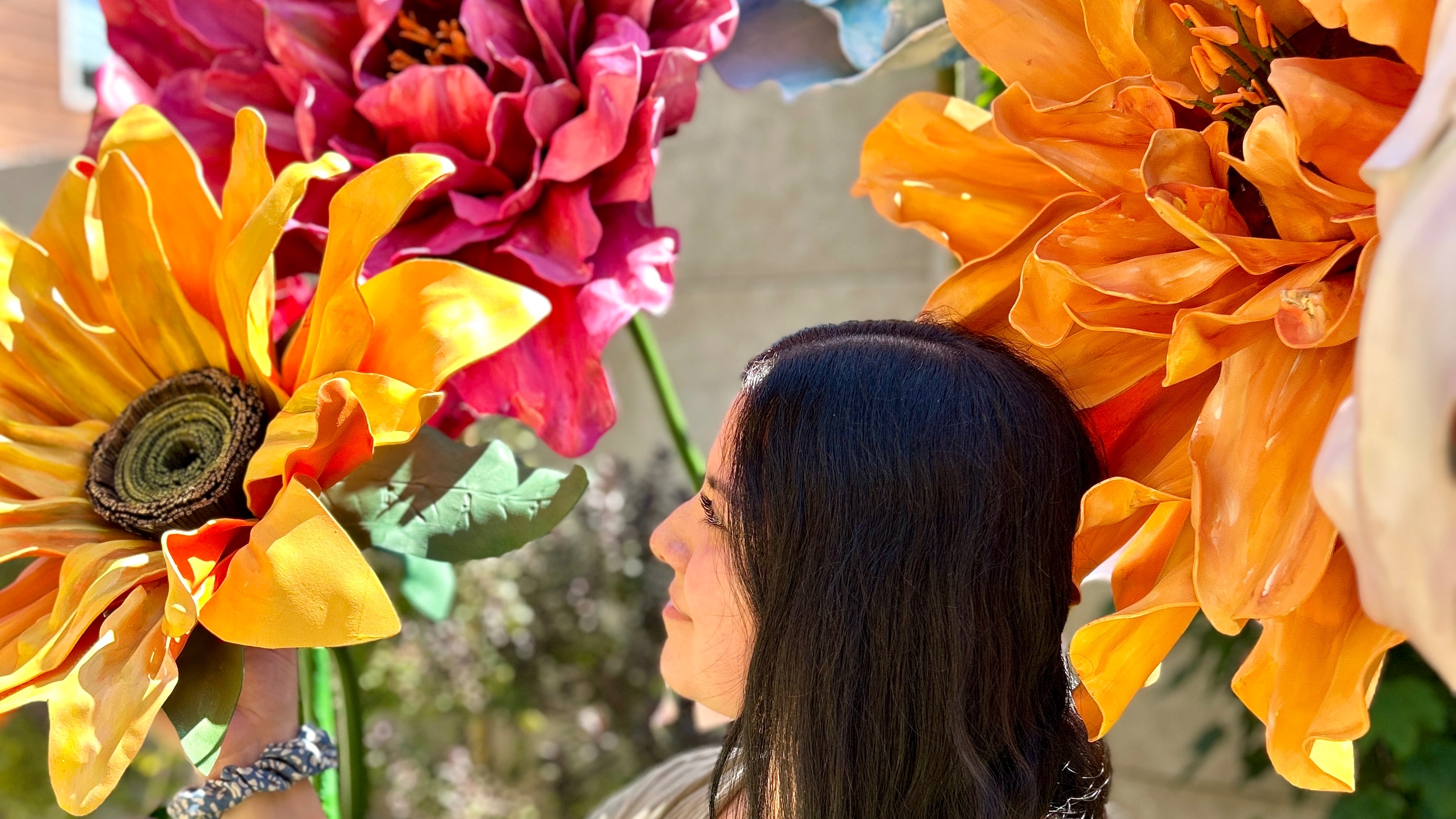 Arte colores - Decoración para Matrimonios en Weddy