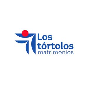 Logo de Tórtolos Foto&Video
