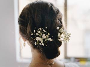 Foto 1 de Vientos de Boda - Wedding Planner para Matrimonios