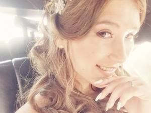 Foto 1 de Rose Di Silvestre - Servicios para novias