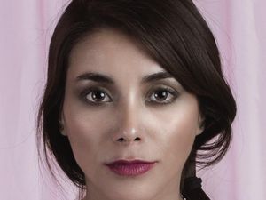 Rose Di Silvestre — foto 5