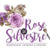 Logo de Rose Di Silvestre