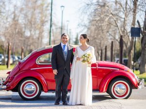 Eventos Volks — foto 3