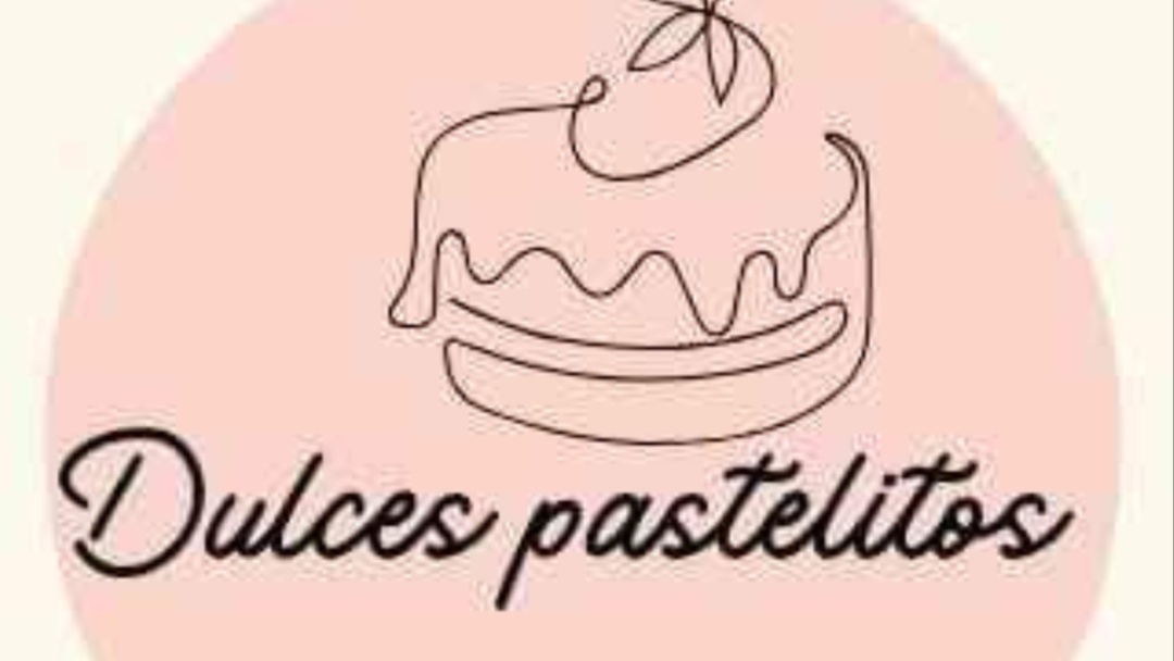 Dulces Pastelitos - Tortas para Matrimonios en Weddy