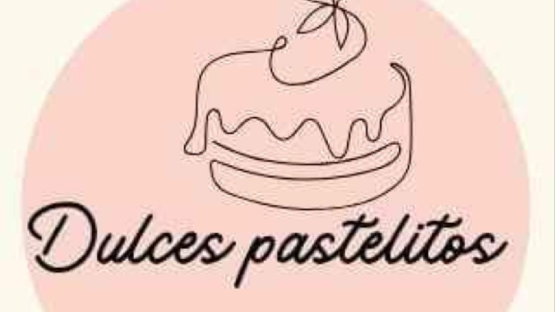 Dulces Pastelitos - Tortas para Matrimonios en Weddy