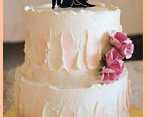 Dulces Pastelitos - Imagen 1