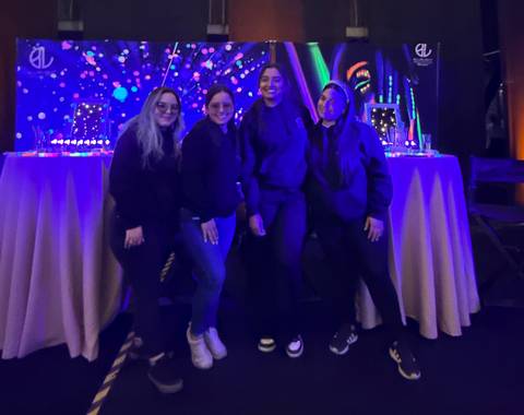 Bluelight.cl - Imagen 1