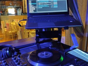 Barrosound — foto 5