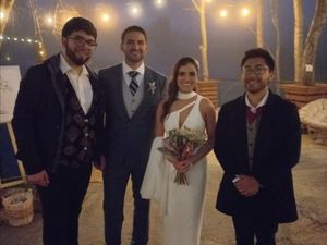 Romar — foto 4