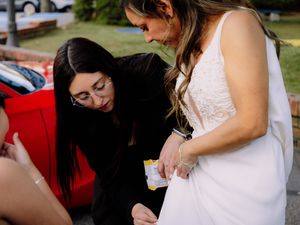 Slimming Wedding & Event Planner — foto 4