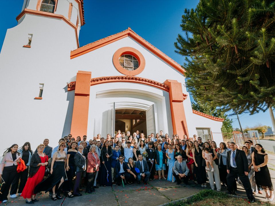 Foto 2 de Slimming Wedding & Event Planner - organización de matrimonios