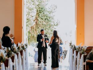 Slimming Wedding & Event Planner — foto 2