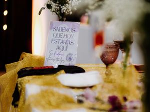 Slimming Wedding & Event Planner — foto 5