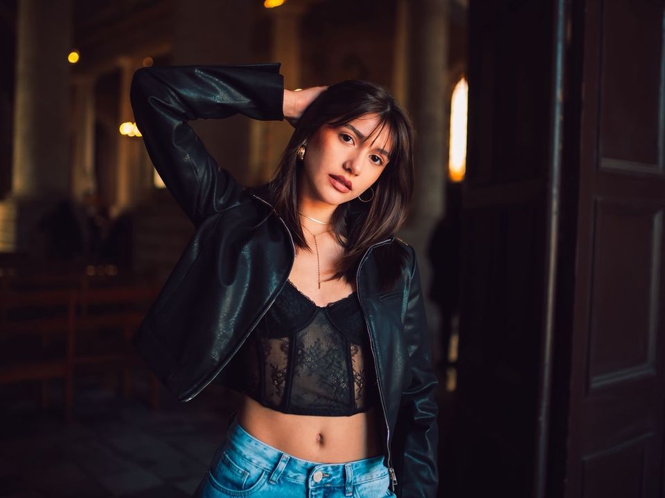 Foto 7 de Valentina Álvarez - Servicios para novias
