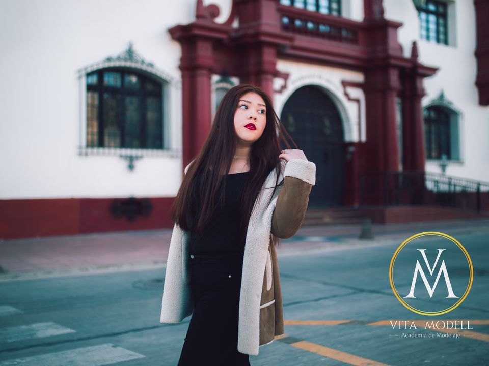 Foto 11 de Valentina Álvarez - Servicios para novias