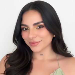 Logo de Valentina Álvarez
