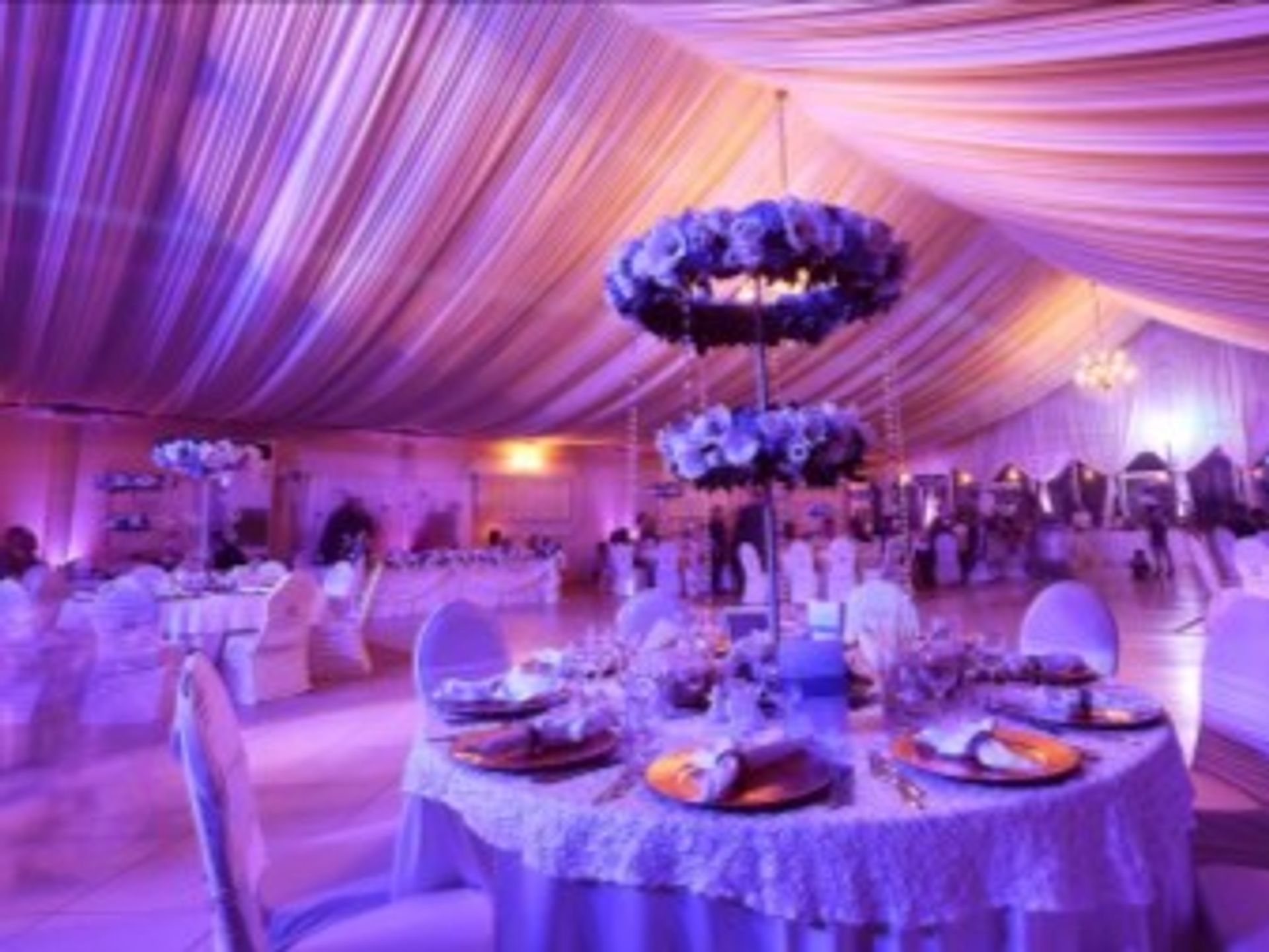Foto 1 de Activa sonido - Música para Matrimonios
