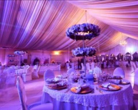 MD Producciones - Imagen 1