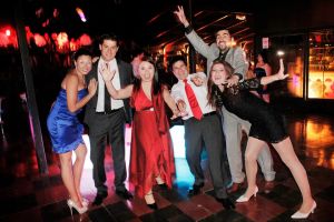 Mauro DJ — foto 5