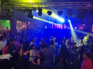 Mauro DJ — foto 4
