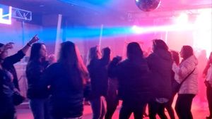 Mauro DJ — foto 2