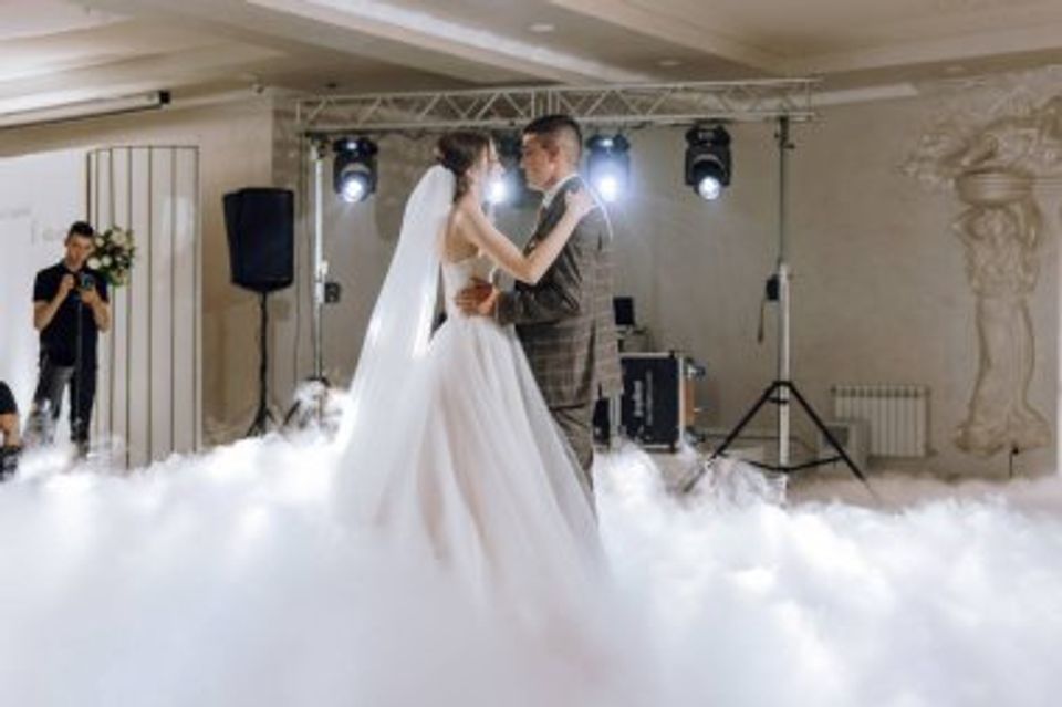 Foto 7 de Mauro DJ - Música para Matrimonios