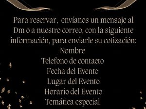 Hrcamara360 — foto 2